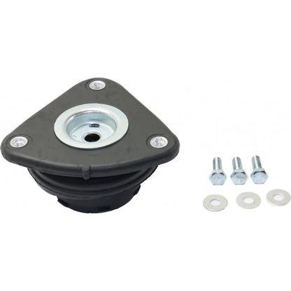 Shock and Strut Mount for Volvo C30 (2007–2013) CLX-M0-USA-REPV286510-CL360A72