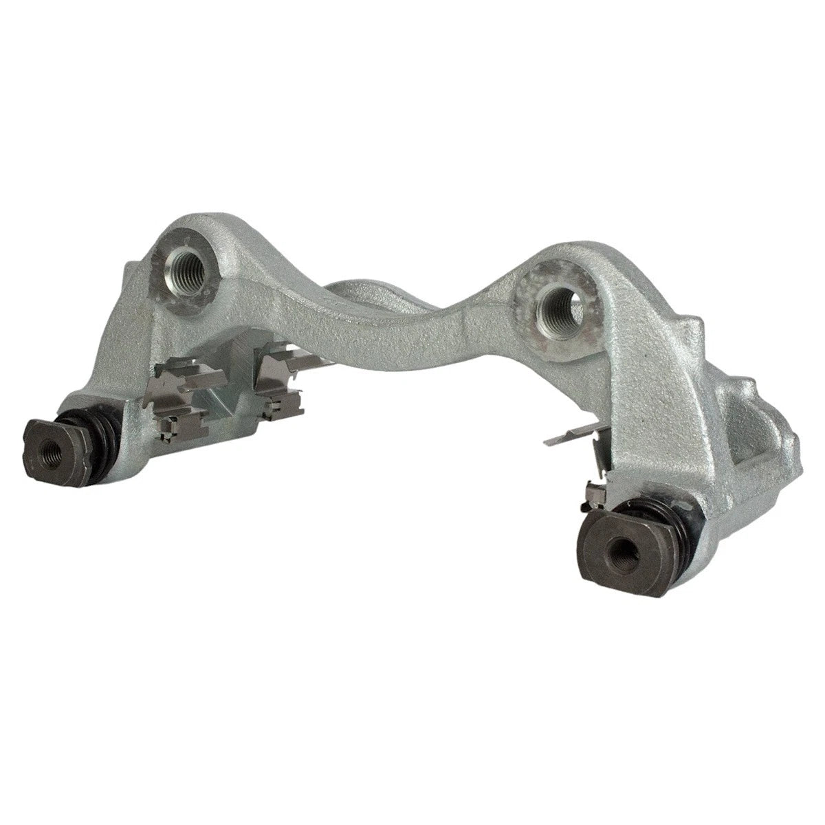 BRBCF52 Brake Caliper Bracket for Ford Transit-150/250/350 (2015–2019)
