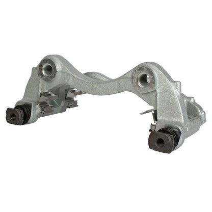 BRBCF52 Brake Caliper Bracket for Ford Transit-150/250/350 (2015–2019)
