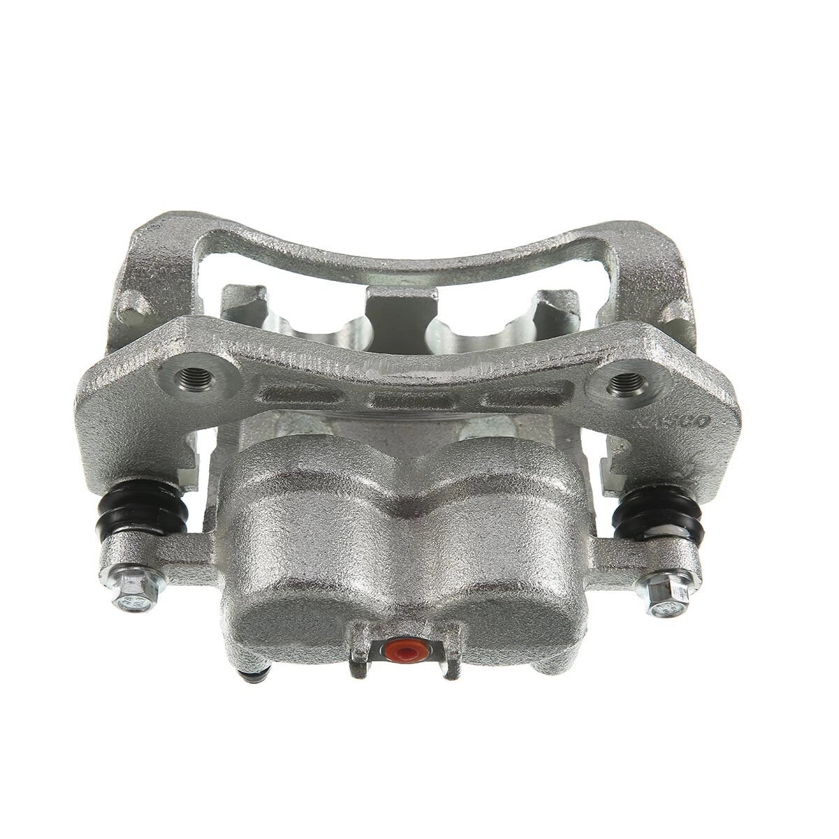 Front Driver Side Brake Caliper w/ Bracket for Hyundai Veracruz (2007–2012) 58110-3J000, 58110-3J010, 19-B3345