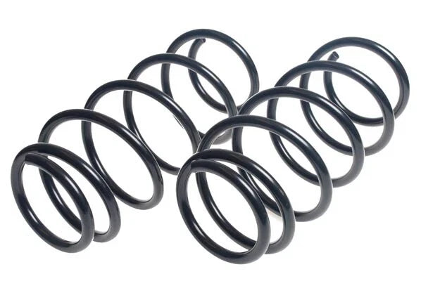 Front Coil Spring Set for Lesjofors (4149100)