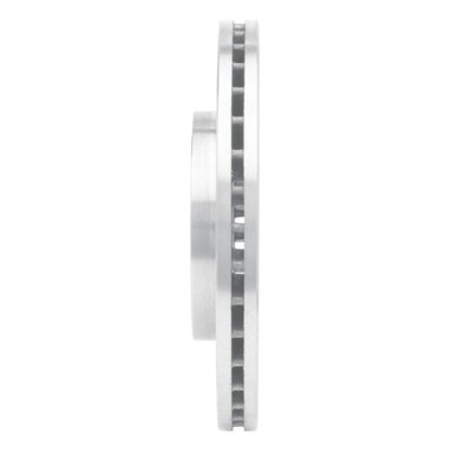 ERE-47031 Brake Disc for Chevy G6 (2006–2008)