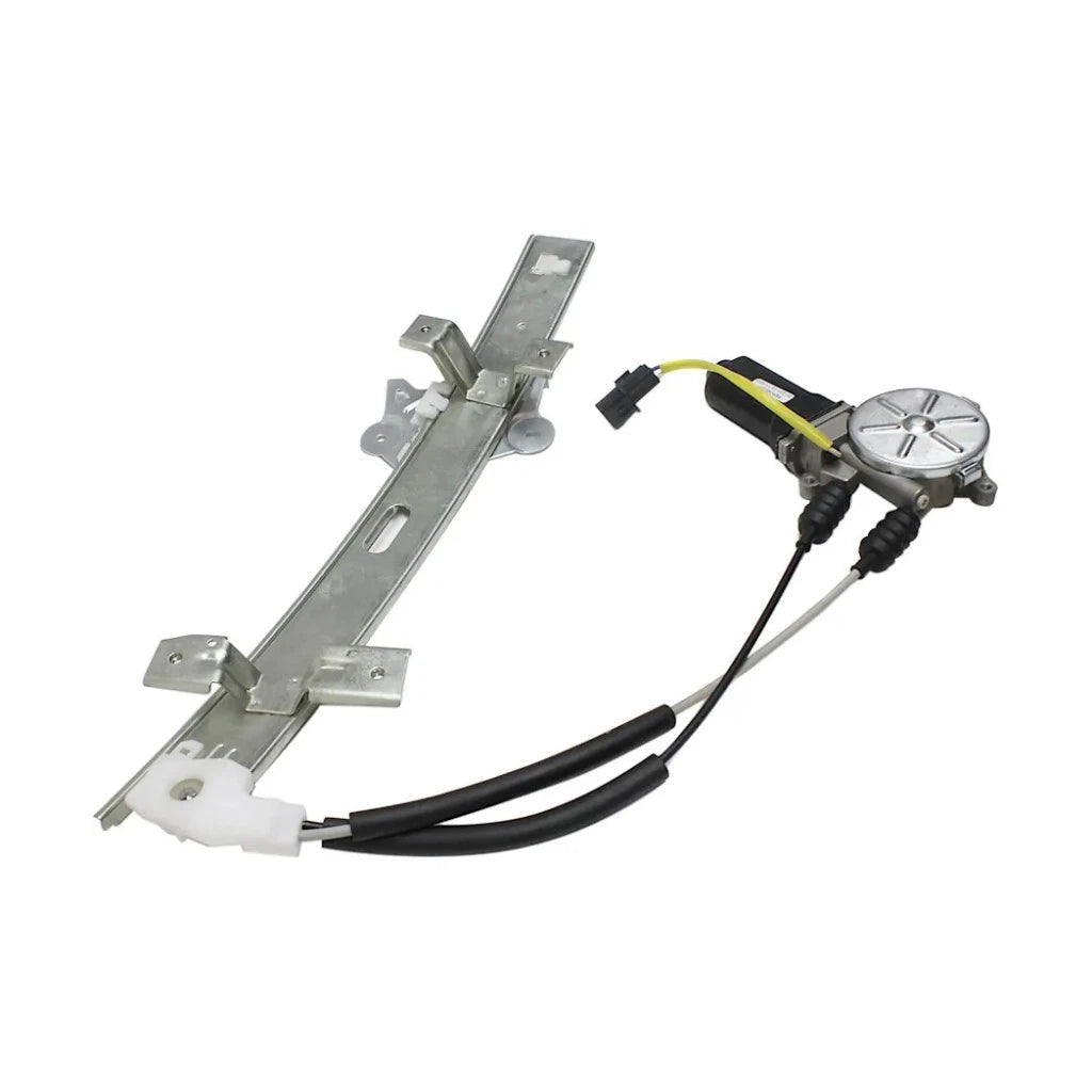 Power Window Regulator for Dodge Stealth (1991–1996) CLX-M0-USA-JD462921-CL360A70