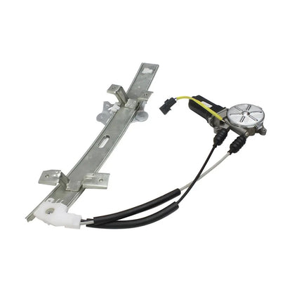 Power Window Regulator for Dodge Stealth (1991–1996) CLX-M0-USA-JD462921-CL360A70