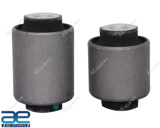 Rear Lower Control Arm Bush Kit for Mahindra XUV500 (2011–2022) 0402BAA04600N
