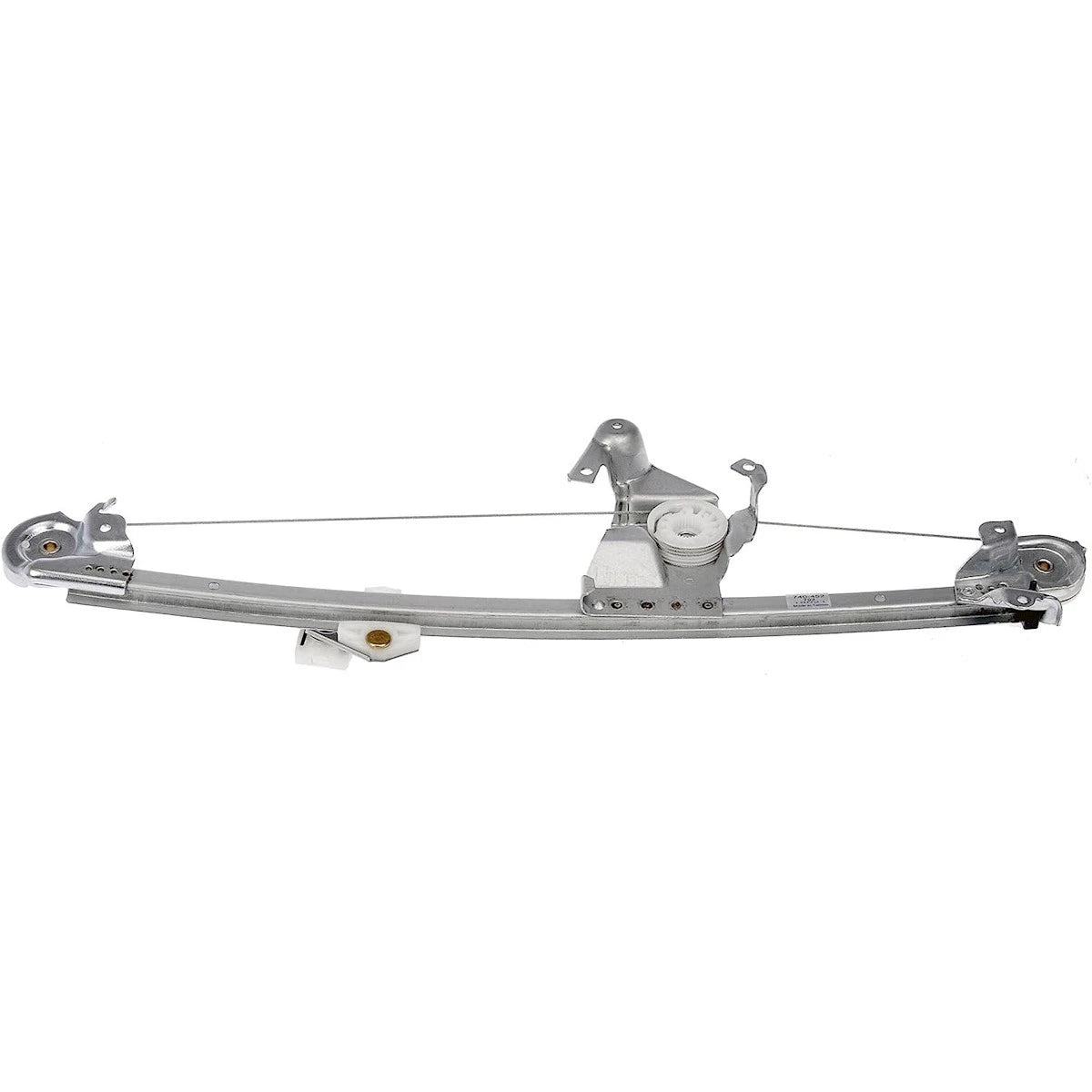 Dorman Window Regulator for MB Mercedes E Class (740-452, REPM491714, 211-0023)