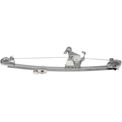 Dorman Window Regulator for MB Mercedes E Class (740-452, REPM491714, 211-0023)
