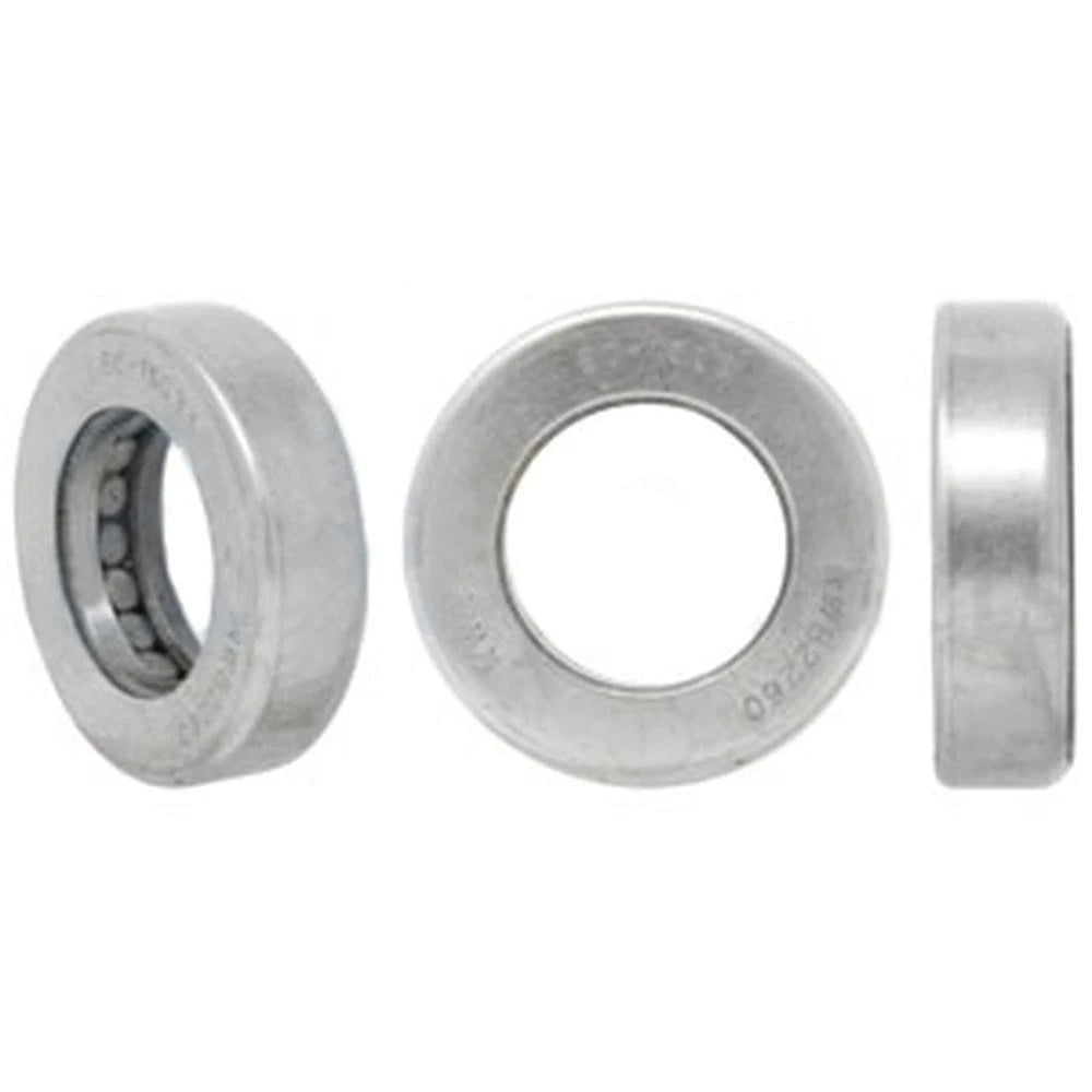 Thrust Spindle Bearing for A-018560X-AI