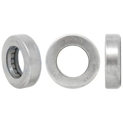 Thrust Spindle Bearing for A-018560X-AI
