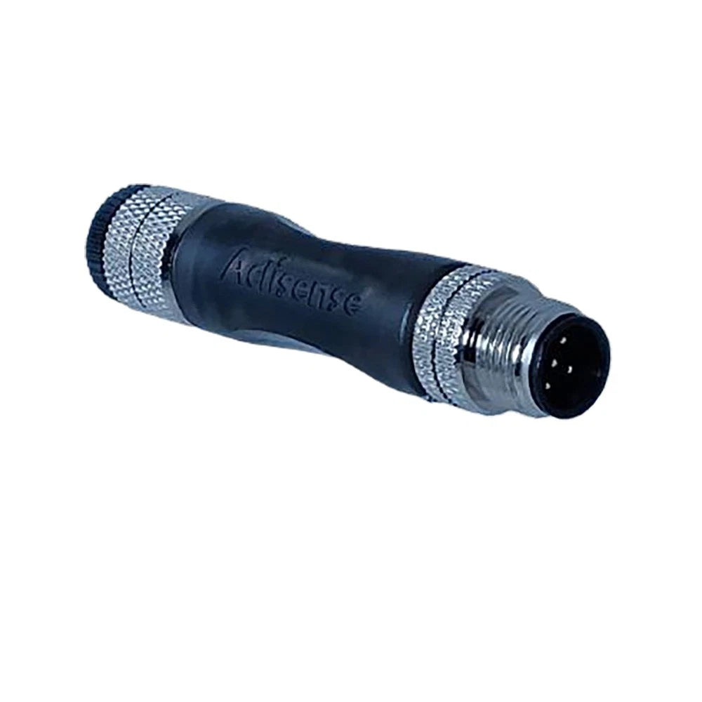 Actisense NMEA2000 Smart Micro Terminator for Universal Applications (A2K-TER-U)