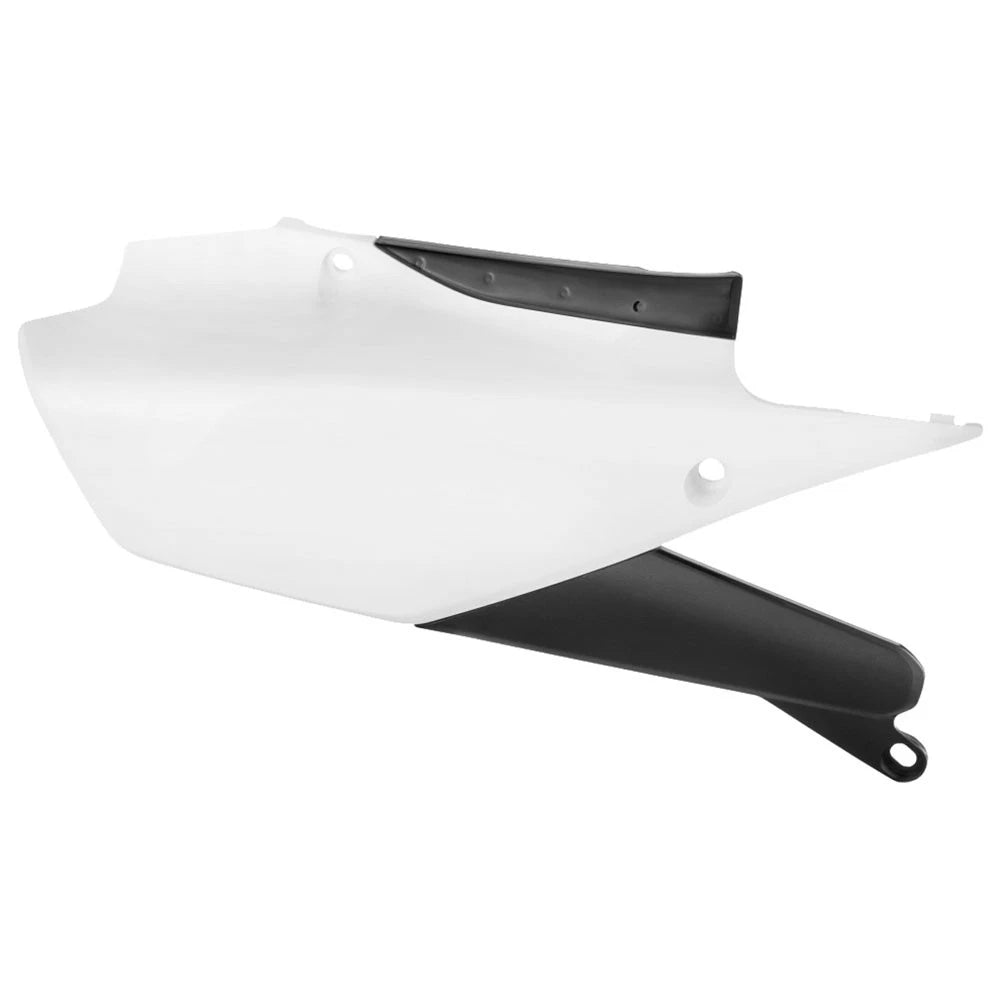 Acerbis Side Panels for (2374161035)