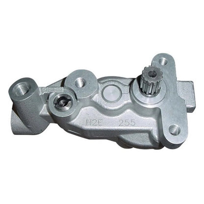 Auxiliary Hydraulic Pump for Landini (Fits )