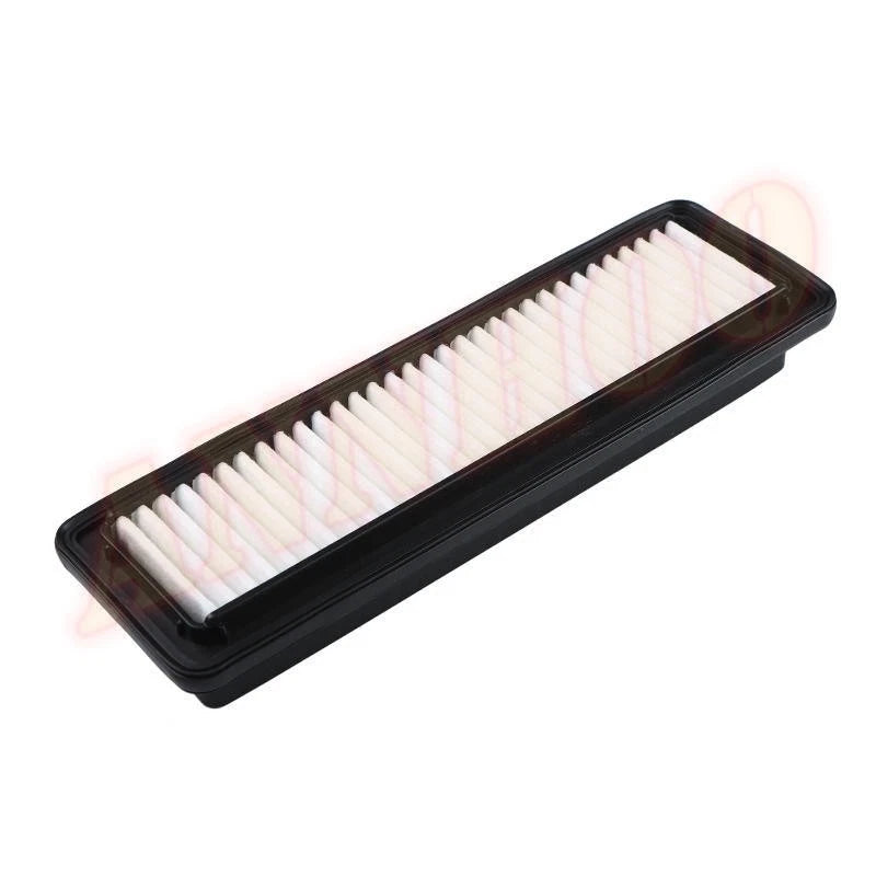 2X Air Filter V1311-39850 for Kubota SSV65C SSV75C SSV65PC SSV75PC (–)