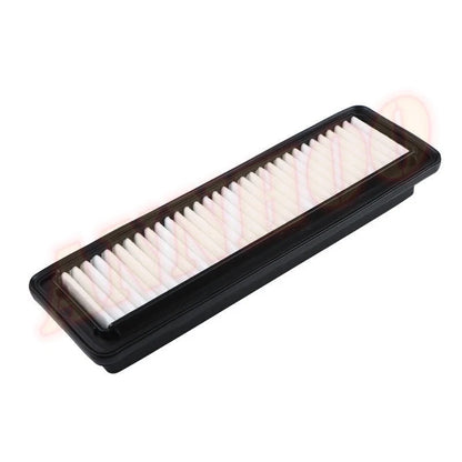 2X Air Filter V1311-39850 for Kubota SSV65C SSV75C SSV65PC SSV75PC (–)
