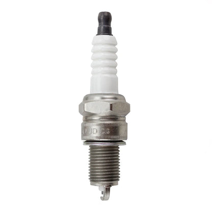 Spark Plug 3032 by Denso for Multiple Vehicle Applications