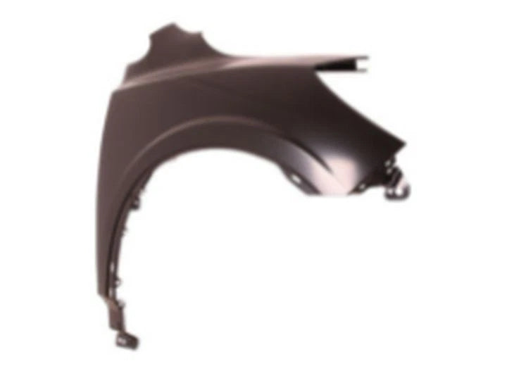 Right Front Fender Assembly for Buick Enclave (2008–2012) 615-33R