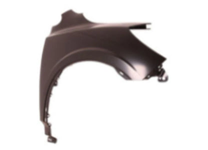 Right Front Fender Assembly for Buick Enclave (2008–2012) 615-33R