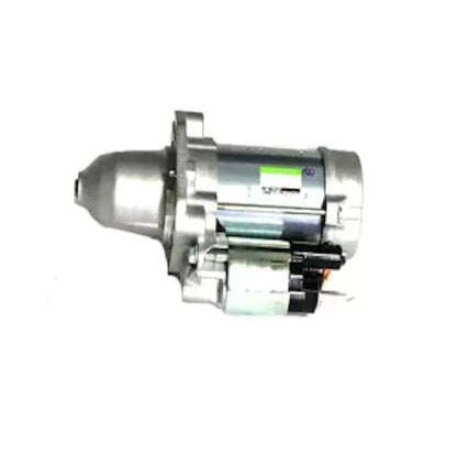 Engine Starter for Jeep Wrangler (2018–2019) OLX-MOPR6029780AB-CL360A52