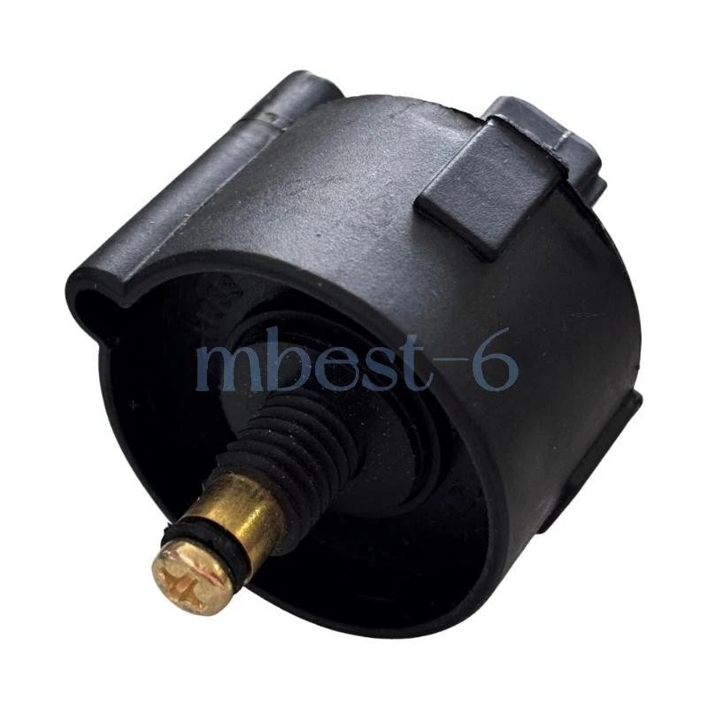 Fuel Water Sensor Switch Assembly for Kubota V3800 V3307 V2403 V1803