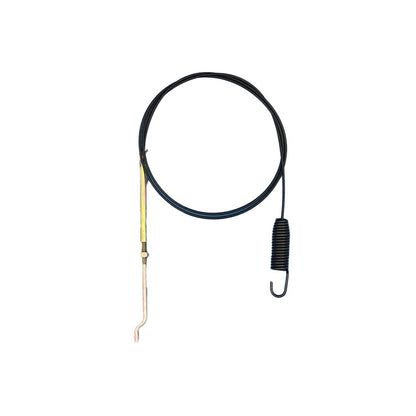 Drive Cable for MTD 946-0898 (Fits Stens 290-904)