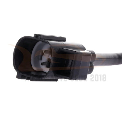 Oxygen O2 Sensor Upstream Front for Ford Focus (2006–2011)