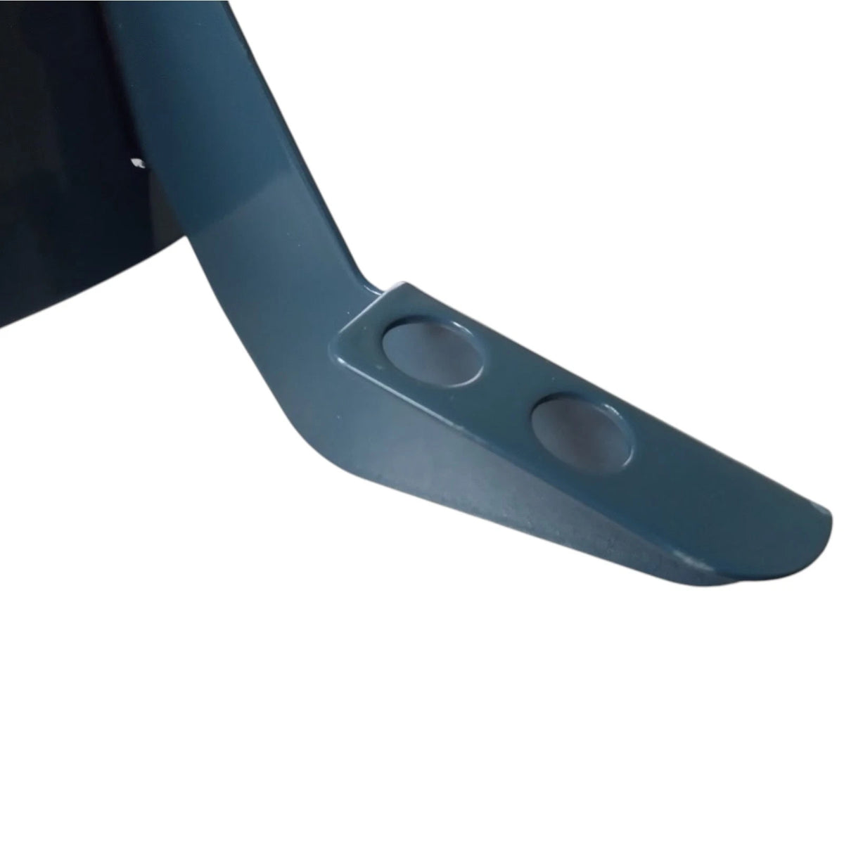 Flex Mount Motor Bracket for Condenser Air Handler (Air Conditioner Unit)