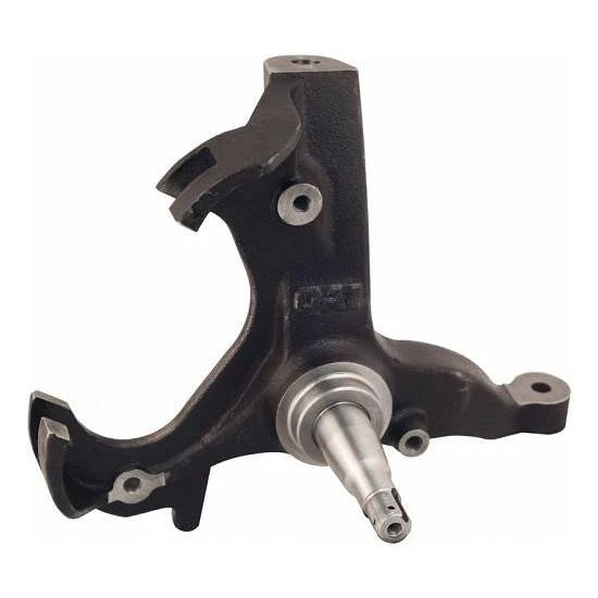 Circle Track Spindles for F-Body (9056-104)
