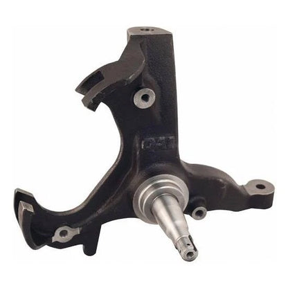 Circle Track Spindles for F-Body (9056-104)
