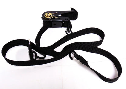 OEM Tunnel Rack Strap for Arctic Cat Snowmobile (7639-463)