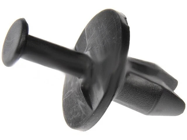 Radiator Support Baffle Clip for Oldsmobile Cutlass Supreme (Dorman 34591WYYD)