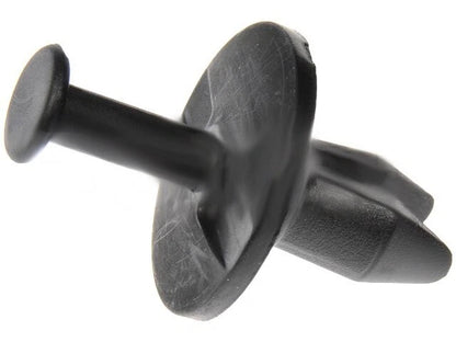Radiator Support Baffle Clip for Oldsmobile Cutlass Supreme (Dorman 34591WYYD)