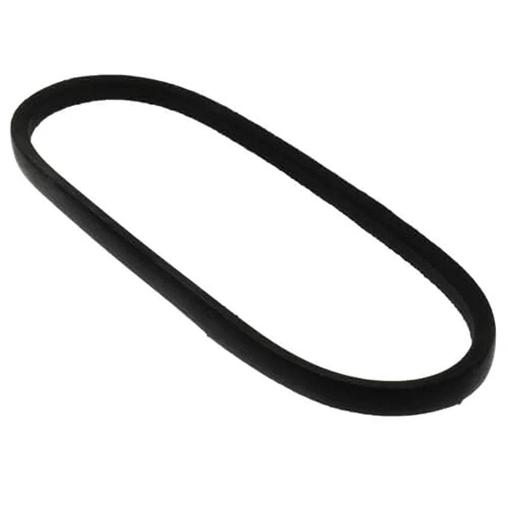 Generator Belt for 820 (Fits 3L200, R1528R)