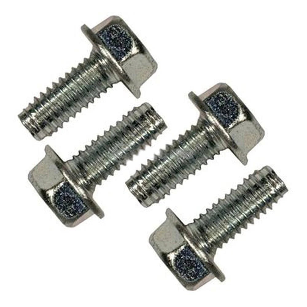 Spindle Assembly with Bolts for MTD
