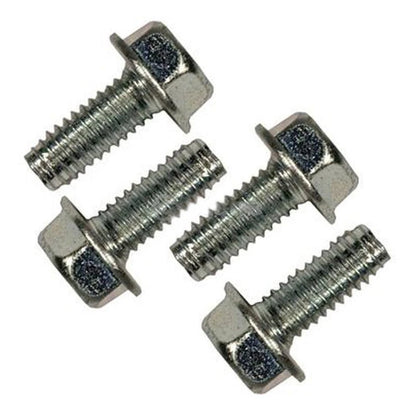 Spindle Assembly with Bolts for MTD