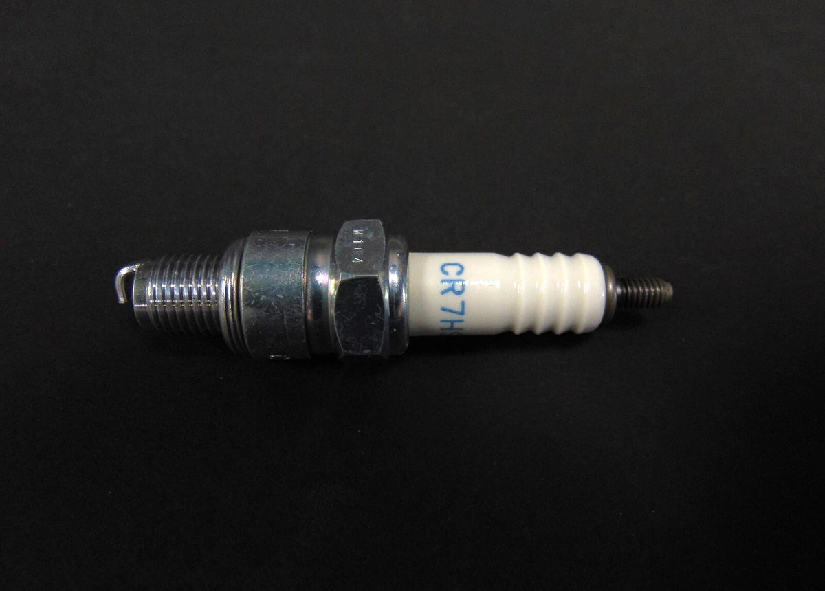 NGK Spark Plug CR7HS for Snowmobile