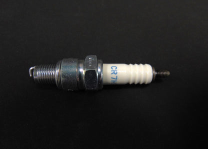 NGK Spark Plug CR7HS for Snowmobile
