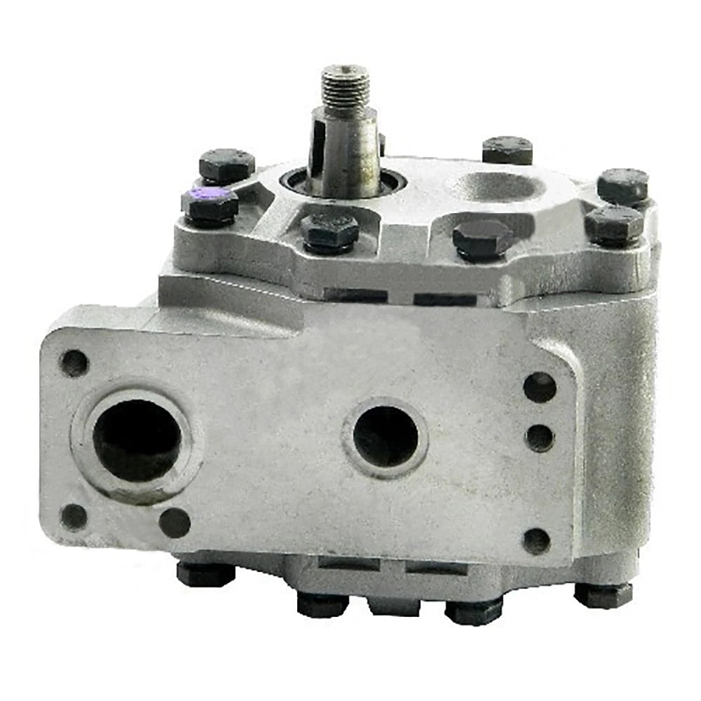 Hydraulic Pump for International 454 484 574 684 784 884 (No Years Supplied)