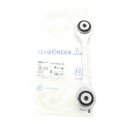 Lemfoerder Stabilizer Bar Link for Front Suspension