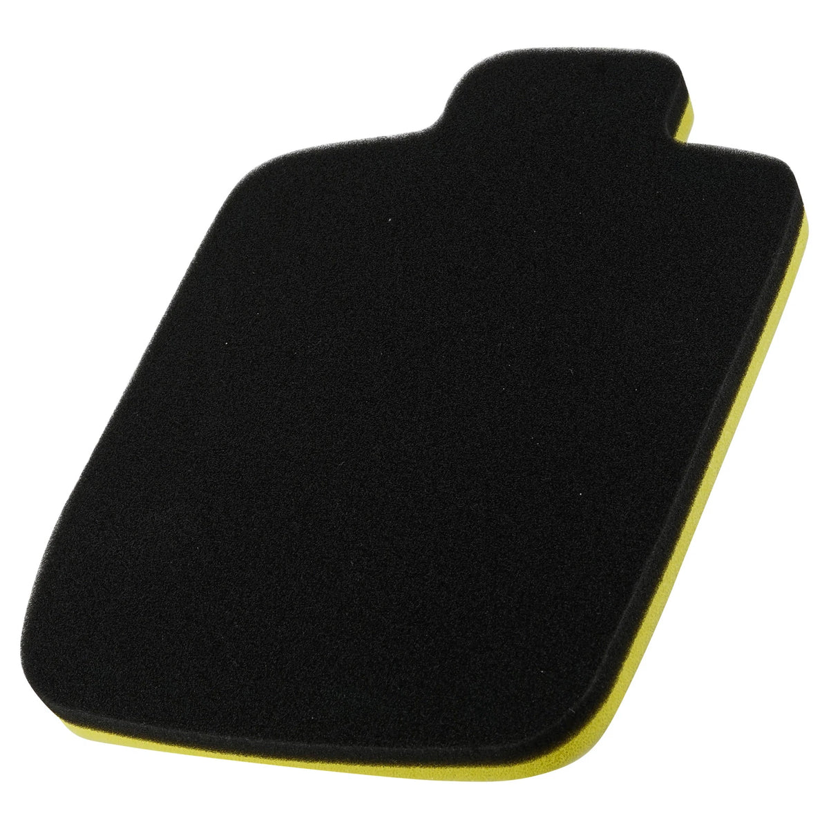 Air Filter Cleaner for Arctic Cat (0470-558, FL9087AF151AR)
