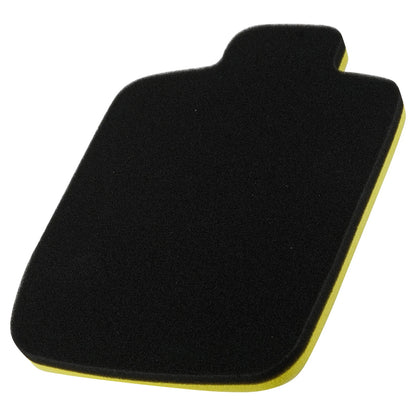 Air Filter Cleaner for Arctic Cat (0470-558, FL9087AF151AR)