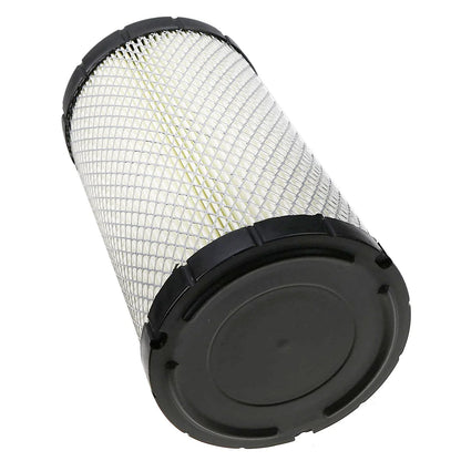 Air Filter Set 3X 715900394 for Can-Am Maverick Trail HD8 HD10 2016-2021