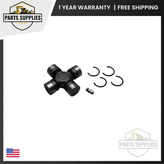 Universal Joint for Toyota Forklift (67302-32880-71)