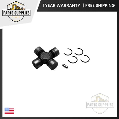 Universal Joint for Toyota Forklift (67302-32880-71)