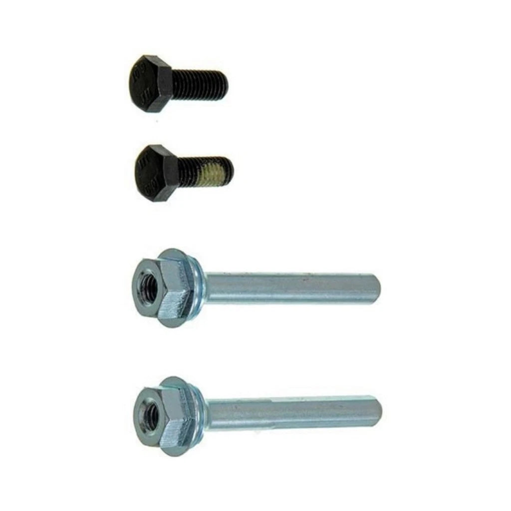 Disc Brake Caliper Bolt for Volkswagen Beetle (1998–2003) ALX-PAU-DB-HW5084-CL360A53