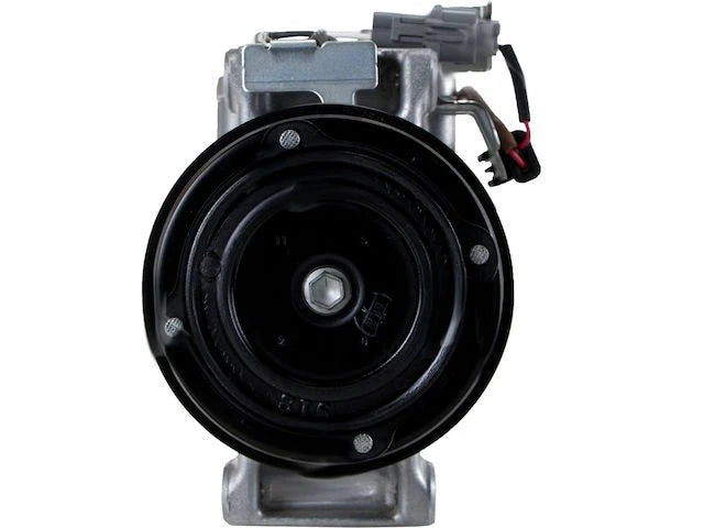 A/C Compressor for Mercedes CLS550 (2018) 37715FBXP