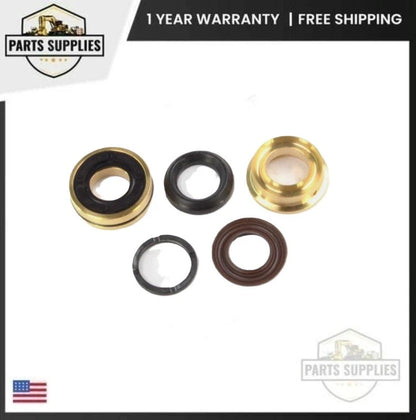 18mm Packing Kit for GP EZ2536E EZ2542E EZ2536S EZ2542S EZ2545S