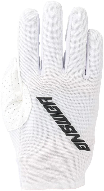 Aerlite Gloves Ultra Lightweight for (442713)