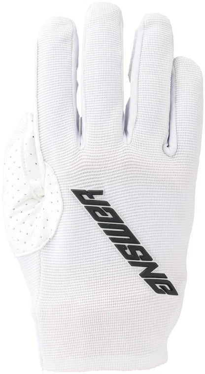 Aerlite Gloves Ultra Lightweight for (442713)