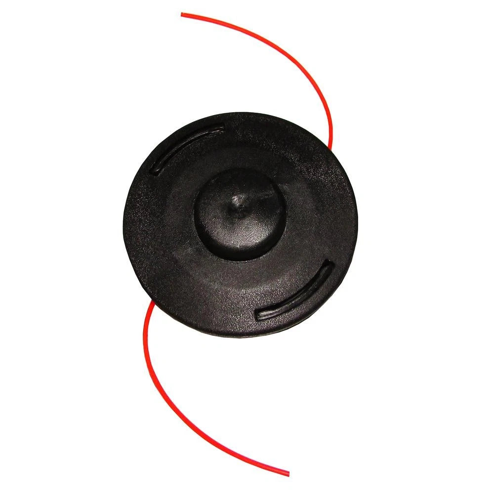 Replacement Trimmer Head for Stihl FS55 FS44 FS80