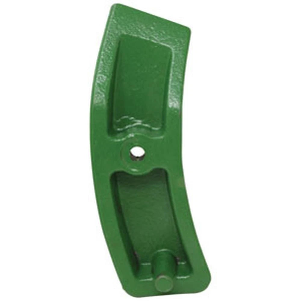 A-R207666-AI Sway Block for